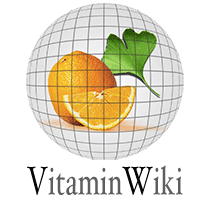 Willkommen bei VitaminWiki